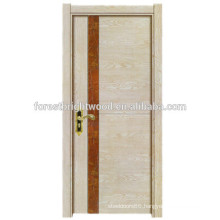 Environmentally Friendly Door High Quality HDF Melamine Door